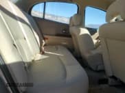✅ 2004 Buick LeSabre Custom • VIN: 1G4HP52K14U117333 • Лот: 82704205. Опубликован ранее на Copart с пробегом 144 298 миль. Бесплатный доступ к архиву аукционных продаж из США и подробный отчёт об истории автомобиля на DreamBid. Изображение 10.