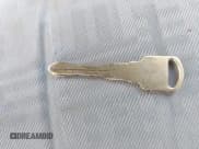 ✅ 2005 Chevrolet Equinox LS • VIN: 2CNDL13F956108979 • Лот: 42003451. Опубликован ранее на IAAI с пробегом 222 089 миль. Бесплатный доступ к архиву аукционных продаж из США и подробный отчёт об истории автомобиля на DreamBid. Изображение 11.