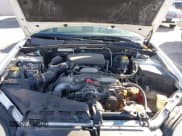 ✅ 2006 Subaru Legacy Outback • VIN: 4S4BP61C567318028 • Лот: 43799565. Опубликован ранее на IAAI с пробегом 170 466 миль. Бесплатный доступ к архиву аукционных продаж из США и подробный отчёт об истории автомобиля на DreamBid. Изображение 10.