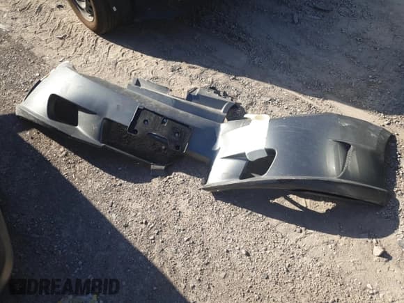 ✅ 2006 Saturn ION • VIN: 1G8AW15B46Z195375 • Lot: 54979875. Wystawiony na Copart z przebiegiem Nie podano. Bezpłatny archiwum sprzedaży aukcyjnych z USA i szczegółowy raport historii pojazdu na DreamBid. Zdjęcie 12.