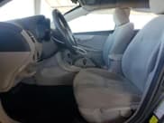 ✅ 2013 Toyota Corolla LE • VIN: 2T1BU4EE6DC927573 • Lot: 93141665. Wystawiony na Copart z przebiegiem 202 955 mil. Bezpłatny archiwum sprzedaży aukcyjnych z USA i szczegółowy raport historii pojazdu na DreamBid. Zdjęcie 7.