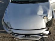 ✅ 2017 Hyundai Elantra SE • VIN: 5NPD74LF4HH136697 • Lot: 92543755. Listed on Copart with 130,186 mi. Free auction sales archive from the USA and detailed vehicle history report at DreamBid. Image 11.