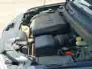 2015 Dodge Journey R/T z VIN 3C4PDCEG1FT506524, wystawiony jako IAAI lot #42879140 z przebiegiem 181 772 mil mil oraz . Historia ofert i sprzedaży dostępna na DreamBid. Obrazek 12.