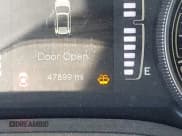 ✅ 2018 Jeep Cherokee Latitude • VIN: 1C4PJMCB5JD575754 • Lot: 43616882. Wystawiony na IAAI z przebiegiem 47 899 mil. Bezpłatny archiwum sprzedaży aukcyjnych z USA i szczegółowy raport historii pojazdu na DreamBid. Zdjęcie 14.