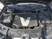 ✅ 2011 Mercedes-Benz GL 350 • VIN: 4JGBF2FE2BA694690 • Лот: 54929665. Опубликован ранее на Copart с пробегом 145 586 миль. Бесплатный доступ к архиву аукционных продаж из США и подробный отчёт об истории автомобиля на DreamBid. Изображение 12.