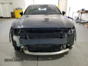 ✅ 2024 Polestar 2 • VIN: YSMFE3KA5RL214405 • Лот: 42611365. Опубликован ранее на Copart с пробегом 31 099 миль. Бесплатный доступ к архиву аукционных продаж из США и подробный отчёт об истории автомобиля на DreamBid. Изображение 5.