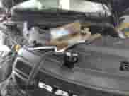 2019 Ram 1500 Tradesman z VIN 1C6SRFCT6KN570492, wystawiony jako IAAI lot #42813379 z przebiegiem 75 107 mil mil oraz . Historia ofert i sprzedaży dostępna na DreamBid. Obrazek 10.