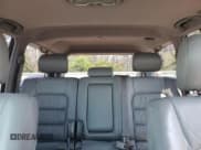 ✅ 2007 Lexus LX 470 • VIN: JTJHT00W174028405 • Лот: 67075355. Опубликован ранее на Copart с пробегом 349 205 миль. Бесплатный доступ к архиву аукционных продаж из США и подробный отчёт об истории автомобиля на DreamBid. Изображение 10.