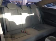 ✅ 2012 Honda Civic EX • VIN: 2HGFG3B81CH548164 • Lot: 43620313. Wystawiony na IAAI z przebiegiem 215 227 mil. Bezpłatny archiwum sprzedaży aukcyjnych z USA i szczegółowy raport historii pojazdu na DreamBid. Zdjęcie 8.