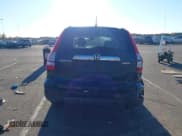 ✅ 2010 Honda CR-V EX • VIN: 5J6RE4H55AL003194 • Лот: 43523894. Опубликован ранее на IAAI с пробегом Не указан. Бесплатный доступ к архиву аукционных продаж из США и подробный отчёт об истории автомобиля на DreamBid. Изображение 15.