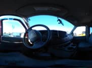 ✅ 2011 Ford Econoline Passenger XL • VIN: 1FBSS3BL1BDA28708 • Лот: 43581589. Опубликован ранее на IAAI с пробегом 133 260 миль. Бесплатный доступ к архиву аукционных продаж из США и подробный отчёт об истории автомобиля на DreamBid. Изображение 18.