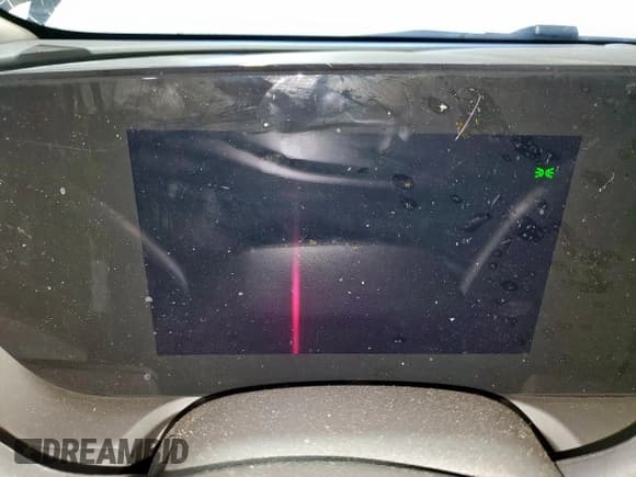 ✅ 2024 Buick Encore GX Sport Touring • VIN: KL4AMDSL2RB188054 • Лот: 84984865. Опубликован ранее на Copart с пробегом Не указан. Бесплатный доступ к архиву аукционных продаж из США и подробный отчёт об истории автомобиля на DreamBid. Изображение 9.