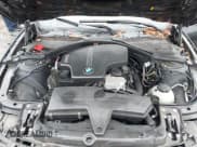 ✅ 2012 BMW 3 Series 328i • VIN: WBA3A5C57CF342025 • Lot: 43858515. Listed on IAAI with 159,347 mi. Free auction sales archive from the USA and detailed vehicle history report at DreamBid. Image 10.