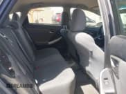 ✅ 2014 Toyota Prius Four • VIN: JTDKN3DU6E1737844 • Lot: 43063587. Wystawiony na IAAI z przebiegiem 244 353 mil. Bezpłatny archiwum sprzedaży aukcyjnych z USA i szczegółowy raport historii pojazdu na DreamBid. Zdjęcie 8.