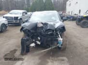 ✅ 2024 Nissan ARIYA Platinum+ • VIN: JN1DF0CD4RM730050 • Lot: 42098506. Wystawiony na IAAI z przebiegiem 1 679 mil. Bezpłatny archiwum sprzedaży aukcyjnych z USA i szczegółowy raport historii pojazdu na DreamBid. Zdjęcie 12.