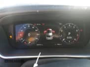 ✅ 2019 Land Rover Range Rover • VIN: SALGS2RE9KA556896 • Lot: 43109495. Listed on Copart with 37,710 mi. Free auction sales archive from the USA and detailed vehicle history report at DreamBid. Image 9.