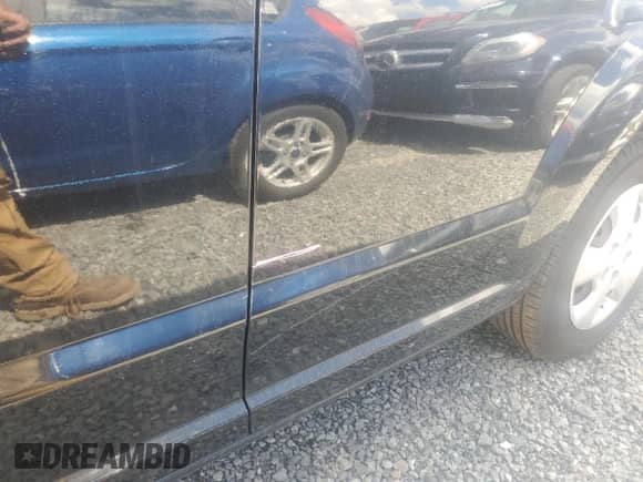 2012 Dodge Caliber SE с VIN 1C3CDWBA7CD533832, выставлен на аукционе Copart как лот 74026294 с пробегом Не указан миль и Списание • Salvage title. История ставок и продаж доступна на DreamBid. Изображение 12.