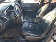 ✅ 2013 Dodge Avenger SXT • VIN: 1C3CDZCB9DN616960 • Лот: 89055195. Опубликован ранее на Copart с пробегом 145 387 миль. Бесплатный доступ к архиву аукционных продаж из США и подробный отчёт об истории автомобиля на DreamBid. Изображение 7.