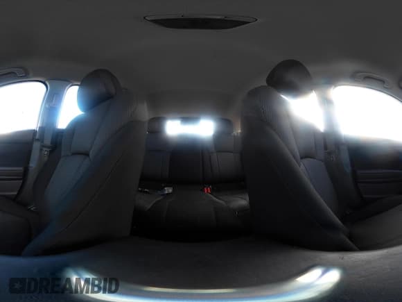 ✅ 2019 Subaru Impreza Premium • VIN: 4S3GTAD63K3719240 • Лот: 43252578. Опубликован ранее на IAAI с пробегом 71 869 миль. Бесплатный доступ к архиву аукционных продаж из США и подробный отчёт об истории автомобиля на DreamBid. Изображение 18.