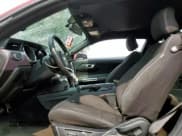 ✅ 2017 Ford Mustang EcoBoost • VIN: 1FA6P8TH1H5290971 • Lot: 57888935. Wystawiony na Copart z przebiegiem 154 940 mil. Bezpłatny archiwum sprzedaży aukcyjnych z USA i szczegółowy raport historii pojazdu na DreamBid. Zdjęcie 7.