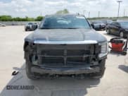 ✅ 2021 GMC Yukon XL SLT • VIN: 1GKS1GKD7MR291908 • Lot: 53329135. Wystawiony na Copart z przebiegiem 33 808 mil. Bezpłatny archiwum sprzedaży aukcyjnych z USA i szczegółowy raport historii pojazdu na DreamBid. Zdjęcie 5.