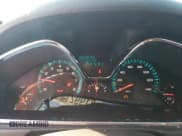 ✅ 2014 Chevrolet Traverse LT • VIN: 1GNKVGKD2EJ339953 • Lot: 81992785. Listed on Copart with 171,453 mi. Free auction sales archive from the USA and detailed vehicle history report at DreamBid. Image 9.