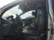 2013 Hyundai Tucson GLS z VIN KM8JU3AC4DU574811, wystawiony jako Copart lot #69299034 z przebiegiem 149 591 mil mil oraz Szkoda całkowita • Salvage title. Historia ofert i sprzedaży dostępna na DreamBid. Obrazek 7.