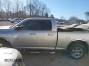 ✅ 2015 Ram 1500 SLT • VIN: 1C6RR6GG0FS578106 • Lot: 41671542. Listed on IAAI with 103,159 mi. Free auction sales archive from the USA and detailed vehicle history report at DreamBid. Image 14.