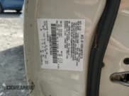 ✅ 2007 Lincoln Town Car Signature • VIN: 1LNHM81V87Y618464 • Lot: 84769035. Wystawiony na Copart z przebiegiem 197 057 mil. Bezpłatny archiwum sprzedaży aukcyjnych z USA i szczegółowy raport historii pojazdu na DreamBid. Zdjęcie 12.