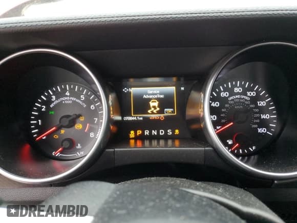 ✅ 2019 Ford Mustang GT • VIN: 1FA6P8CFXK5122283 • Lot: 45675405. Listed on Copart with 70,644 mi. Free auction sales archive from the USA and detailed vehicle history report at DreamBid. Image 9.