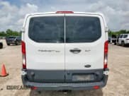 ✅ 2017 Ford Transit XL • VIN: 1FBZX2ZM0HKA86855 • Lot: 61677045. Wystawiony na Copart z przebiegiem 112 277 mil. Bezpłatny archiwum sprzedaży aukcyjnych z USA i szczegółowy raport historii pojazdu na DreamBid. Zdjęcie 6.