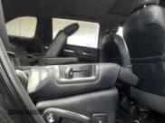 ✅ 2015 Toyota Highlander XLE • VIN: 5TDJKRFH7FS160091 • Лот: 91528355. Опубликован ранее на Copart с пробегом 122 641 миль. Бесплатный доступ к архиву аукционных продаж из США и подробный отчёт об истории автомобиля на DreamBid. Изображение 11.