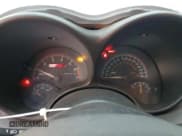 ✅ 2004 Pontiac Grand Am GT • VIN: 1G2NW52E34M636201 • Лот: 79112994. Опубликован ранее на Copart с пробегом 108 409 миль. Бесплатный доступ к архиву аукционных продаж из США и подробный отчёт об истории автомобиля на DreamBid. Изображение 9.