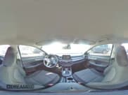 ✅ 2020 Kia Forte FE • VIN: 3KPF24AD1LE217226 • Lot: 81097585. Wystawiony na Copart z przebiegiem 113 448 mil. Bezpłatny archiwum sprzedaży aukcyjnych z USA i szczegółowy raport historii pojazdu na DreamBid. Zdjęcie 14.