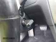 ✅ 2016 Volkswagen Golf TSI SE • VIN: 3VW217AU3GM009974 • Lot: 43308760. Wystawiony na IAAI z przebiegiem 118 060 mil. Bezpłatny archiwum sprzedaży aukcyjnych z USA i szczegółowy raport historii pojazdu na DreamBid. Zdjęcie 11.