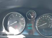 ✅ 2014 Chevrolet Captiva Sport LT • VIN: 3GNAL3EK4ES541521 • Lot: 42025723. Wystawiony na IAAI z przebiegiem 139 403 mil. Bezpłatny archiwum sprzedaży aukcyjnych z USA i szczegółowy raport historii pojazdu na DreamBid. Zdjęcie 7.