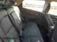 2020 Chevrolet Bolt EV Premier z VIN 1G1FZ6S0XL4145262, wystawiony jako Copart lot #84049335 z przebiegiem 81 158 mil mil oraz Szkoda całkowita • Salvage title. Historia ofert i sprzedaży dostępna na DreamBid. Obrazek 10.