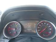 ✅ 2020 Toyota Camry XSE • VIN: 4T1K61AK8LU319250 • Lot: 43581971. Wystawiony na IAAI z przebiegiem 130 683 mil. Bezpłatny archiwum sprzedaży aukcyjnych z USA i szczegółowy raport historii pojazdu na DreamBid. Zdjęcie 7.