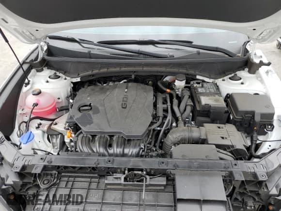 ✅ 2022 Hyundai Tucson SEL • VIN: 5NMJF3AE2NH133333 • Lot: 48426643. Wystawiony na Copart z przebiegiem 8 340 mil. Bezpłatny archiwum sprzedaży aukcyjnych z USA i szczegółowy raport historii pojazdu na DreamBid. Zdjęcie 13.