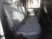 ✅ 2013 Ford F-350 XL • VIN: 1FT8W3DT6DEB56639 • Lot: 42168225. Wystawiony na Copart z przebiegiem 177 313 mil. Bezpłatny archiwum sprzedaży aukcyjnych z USA i szczegółowy raport historii pojazdu na DreamBid. Zdjęcie 10.