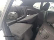 ✅ 2021 Dodge Challenger SXT • VIN: 2C3CDZAG2MH542692 • Lot: 63727155. Wystawiony na Copart z przebiegiem 61 153 mil. Bezpłatny archiwum sprzedaży aukcyjnych z USA i szczegółowy raport historii pojazdu na DreamBid. Zdjęcie 10.