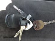 ✅ 2002 Chevrolet Silverado 1500 LT • VIN: 2GCEK19TX21317889 • Lot: 42113996. Listed on IAAI with 278,114 mi. Free auction sales archive from the USA and detailed vehicle history report at DreamBid. Image 11.