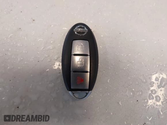 ✅ 2013 Nissan Juke S • VIN: JN8AF5MV1DT221881 • Lot: 41192176. Listed on IAAI with 71,042 mi. Free auction sales archive from the USA and detailed vehicle history report at DreamBid. Image 11.