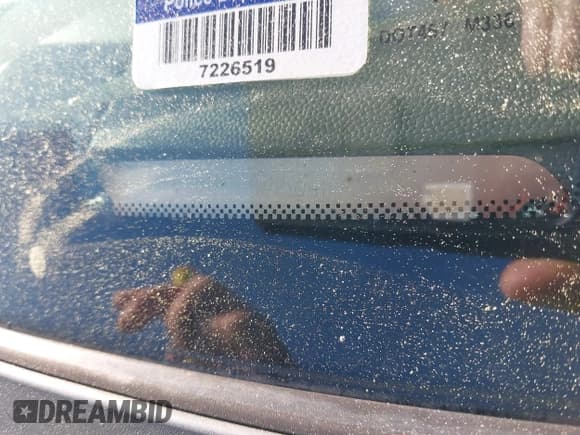 ✅ 2004 Nissan Armada LE • VIN: 5N1AA08B64N733942 • Lot: 42239799. Listed on IAAI with Not provided. Free auction sales archive from the USA and detailed vehicle history report at DreamBid. Image 11.