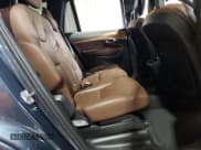 ✅ 2021 Volvo XC90 Momentum • VIN: YV4A22PKXM1694694 • Lot: 67388875. Listed on Copart with 105,130 mi. Free auction sales archive from the USA and detailed vehicle history report at DreamBid. Image 11.