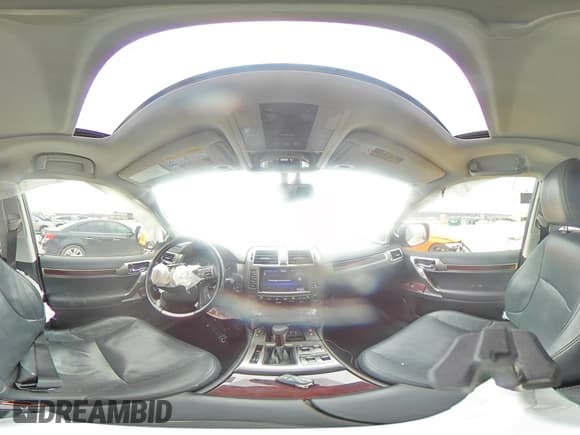 ✅ 2017 Lexus GX 460 • VIN: JTJJM7FX0H5173812 • Lot: 43282115. Wystawiony na Copart z przebiegiem 131 577 mil. Bezpłatny archiwum sprzedaży aukcyjnych z USA i szczegółowy raport historii pojazdu na DreamBid. Zdjęcie 14.