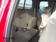 ✅ 2002 Ford F-150 XL • VIN: 1FTRX18L22NA83752 • Lot: 43717025. Wystawiony na IAAI z przebiegiem 224 846 mil. Bezpłatny archiwum sprzedaży aukcyjnych z USA i szczegółowy raport historii pojazdu na DreamBid. Zdjęcie 8.