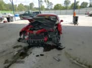 ✅ 2014 Dodge Challenger SXT Plus • VIN: 2C3CDYAG6EH261815 • Lot: 80719395. Wystawiony na Copart z przebiegiem Nie podano. Bezpłatny archiwum sprzedaży aukcyjnych z USA i szczegółowy raport historii pojazdu na DreamBid. Zdjęcie 13.