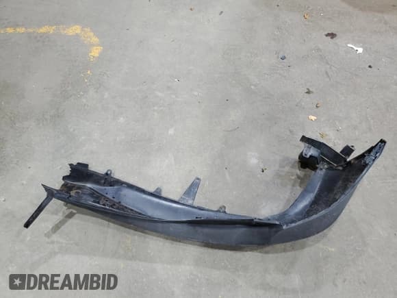 ✅ 2013 Toyota RAV4 XLE • VIN: JTMRFREV0D5020921 • Лот: 87399125. Опубликован ранее на Copart с пробегом 134 869 миль. Бесплатный доступ к архиву аукционных продаж из США и подробный отчёт об истории автомобиля на DreamBid. Изображение 13.