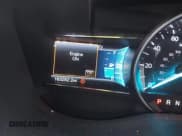 ✅ 2017 Ford Explorer • VIN: 1FM5K8GP4HGD95328 • Lot: 41386297. Wystawiony na IAAI z przebiegiem 163 282 mil. Bezpłatny archiwum sprzedaży aukcyjnych z USA i szczegółowy raport historii pojazdu na DreamBid. Zdjęcie 15.